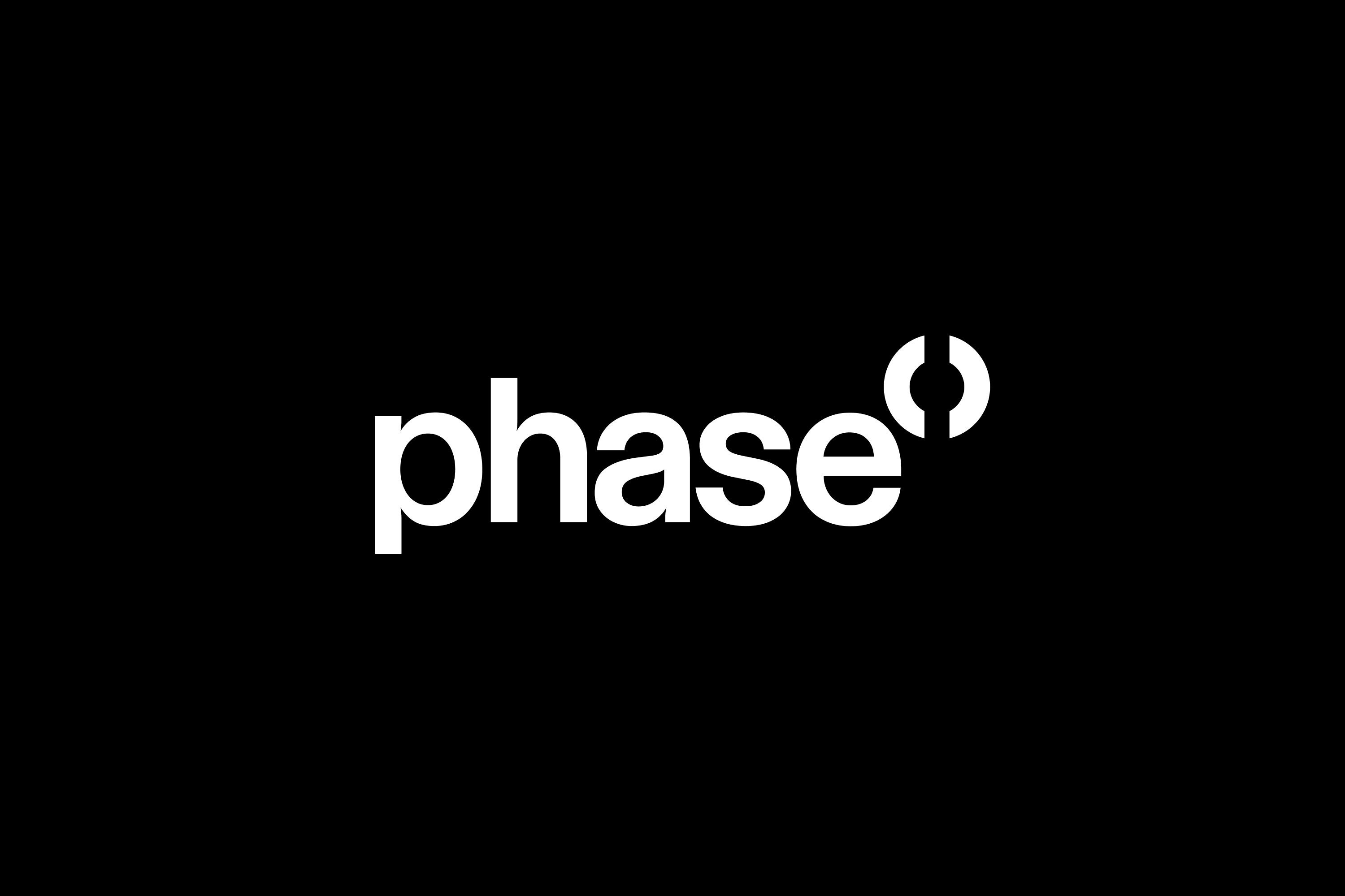 Phase